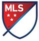 USA Major League Soccer